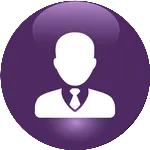 Piktogram profesionalita