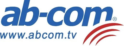 abcom-logo