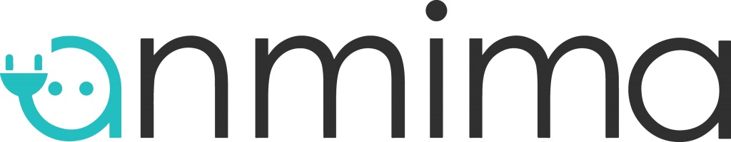 anmima-logo