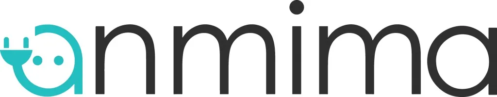 anmima-logo
