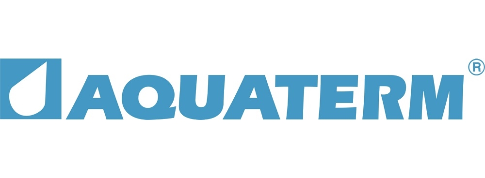 aquaterm-logo