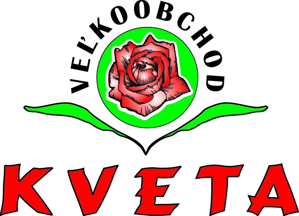 kveta-logo