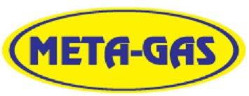meta-gas-logo