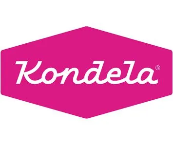 kondela-logo